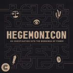 Hegemonicon